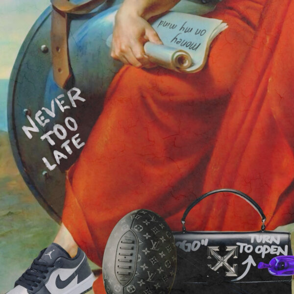 Don’t kill my vibe - Image 3