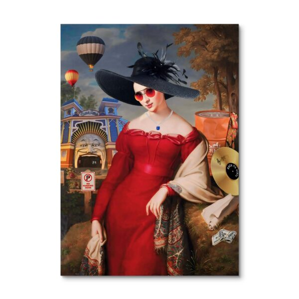 Luna park - Image 2